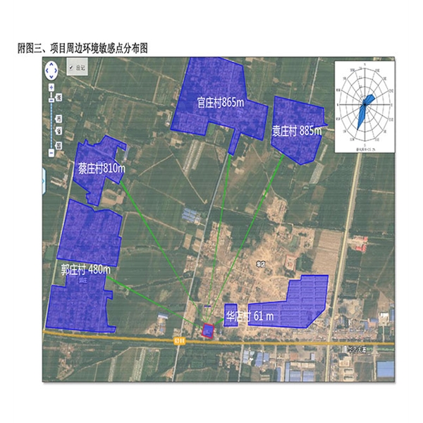 山東胡楊機(jī)械有限公司驗(yàn)收?qǐng)?bào)告-附件3